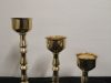 3-piece-candle-holder