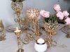 3-tier-crystal-stand