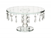 CRYSTAL-ROUND-CAKE-STAND-29.5CM