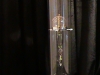 fati-vase