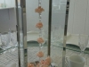 lantern-peach-roses