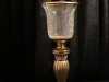 Eastern-Vase