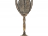 FTD CANDLE HOLDER 50CM