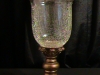 Eastern-Goblet