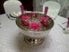 silver-urn