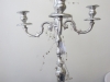silver-candelabra