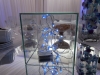 clear-glass-box