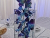 30-cm-rectangular-vase