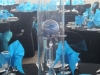 fati-vase-candle