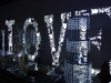 LOVE-LIGHT