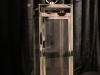 glass-lantern