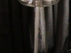 Nouveau-Vase