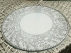 ROUND-BEADED-UNDERPLATE-PLACEMAT