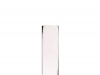 ROUND-CYLINDER-VASE-50X15cm