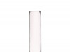 ROUND-CYLINDER-VASE-60-CM