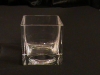 7x7-cm-vase