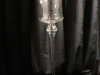 Vase (480x640)