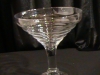 short-martini
