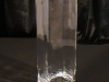 40-cm-square-vase