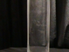Square-vase