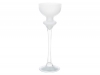 WHITE-MIA-CHOLDER-CLR-STEM-40CM