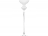 WHITE-MIA-CHOLDER-CLR-STEM-50CM