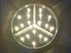 base-light-various-colours