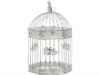 bird-cage-43cm