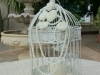 bird-cage-cream-decor