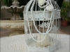 bird-cage-pearl-decor