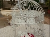 bird-cage-rose-decor