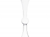bow-tie-vase-75-cm