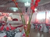 bow-tie-vase-decor