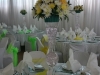 bow-tie-vase-flowers