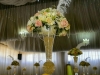 bowtie-vase-flowers-imagesbykia