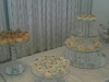 crystal-cake-stand
