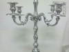 crystal-wax-plate