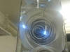 cylinder-rose-bling