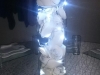 cylinder-rose-vase-decor