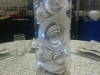 cylinder-rose
