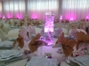 cylinder-vase-base-light