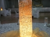 cylinder-vase-base-light