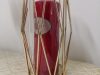 geometric-long-candle