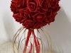 geometric-round-rose-ball