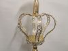 gold-crown-stand