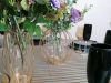 gold-geometric-centrepiece