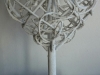 heart-ghost-tree