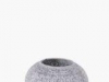 hurricane-candle-holder