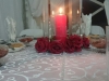 lantern-vase-candle