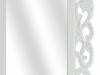 lattice-standing-mirror-details